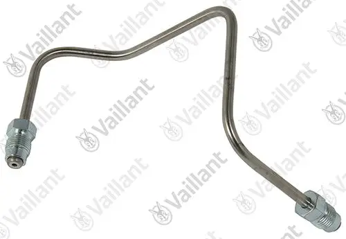 VAILLANT-Rohr-Oelleitung-VKO-156-256-356-3-7-Vaillant-Nr-0020130949 gallery number 1